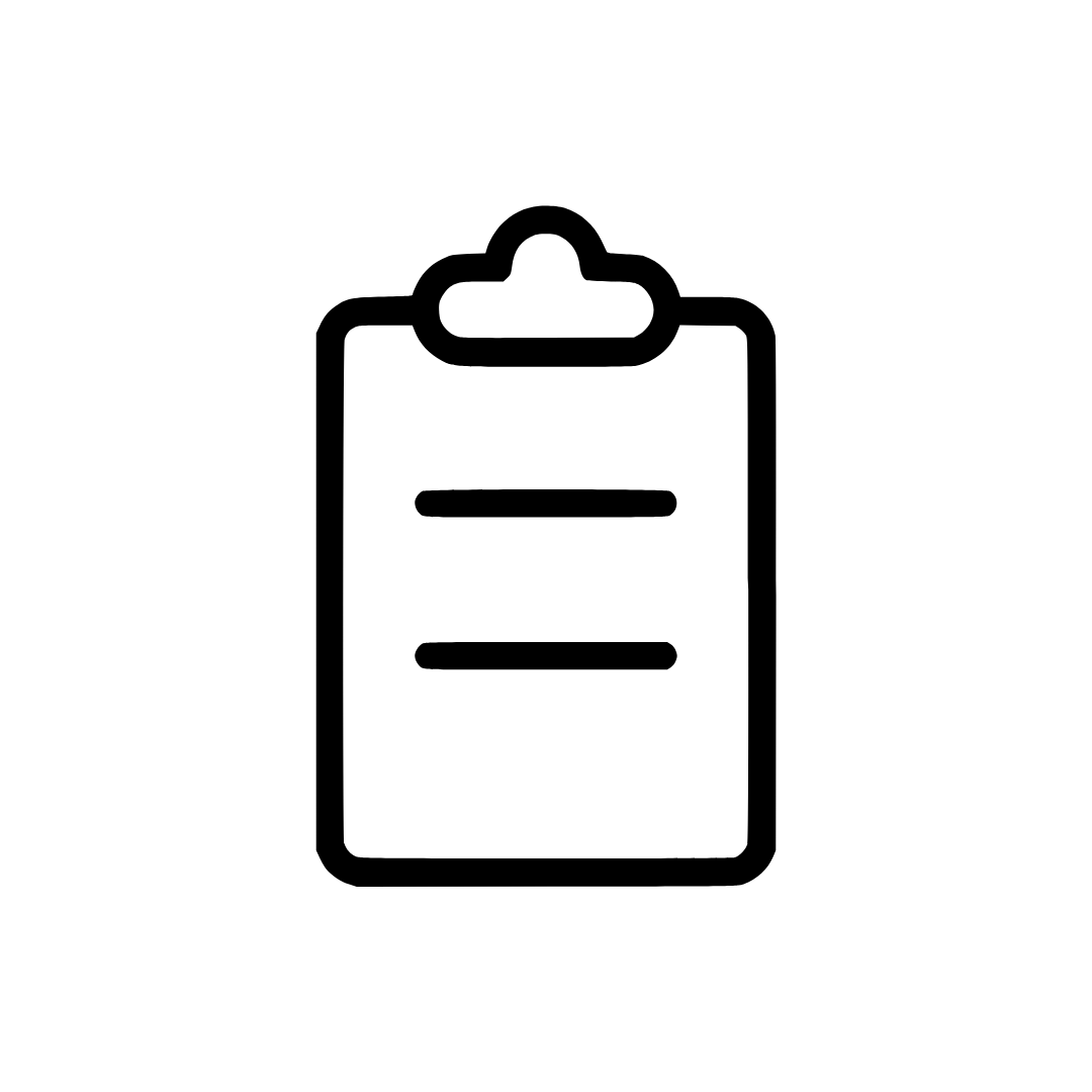 Australian standards icon for AS1288 compliant glazing