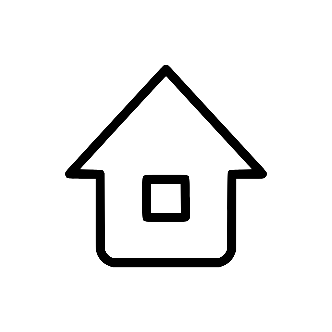 Local knowledge icon for Teneriffe heritage glazing requirements